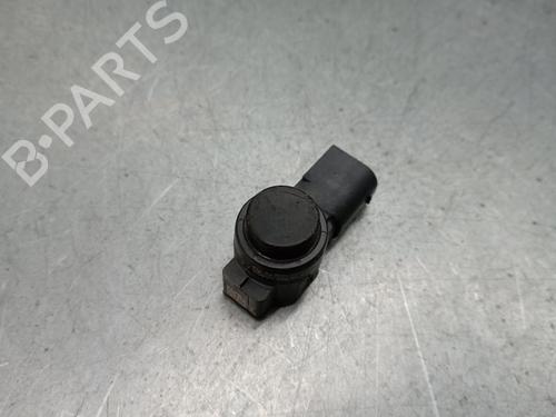 Electronic module CITROËN C4 CACTUS 1.6 BlueHDi 100 | BP15638589M83 