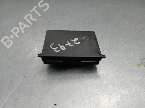 Elektronisk modul PEUGEOT 308 II (LB_, LP_, LW_, LH_, L3_) 1.6 BlueHDi 120 (120 hp) 15665366