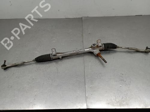 Used Steering rack TOYOTA COROLLA Hatchback (_E21_, _EA1_, _EH1_) [2018-2025]  15665384