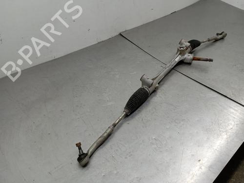 Styregear/Snekke TOYOTA COROLLA Hatchback (_E21_, _EA1_, _EH1_)  | BP15665384M22 