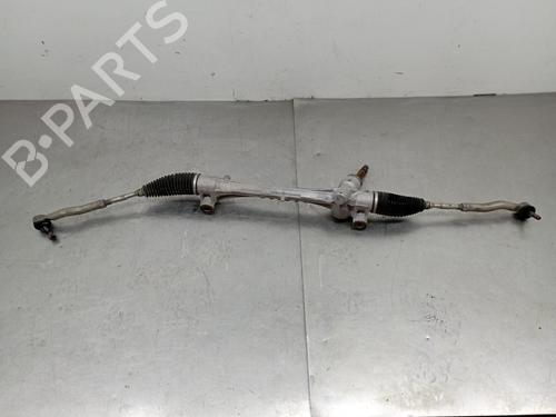 Styregear/Snekke TOYOTA COROLLA Hatchback (_E21_, _EA1_, _EH1_)  | BP15665384M22 