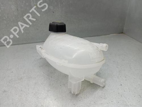 Expansion tank RENAULT CAPTUR II (HF_) TCe 100 (HFMT) | BP15674655C120 