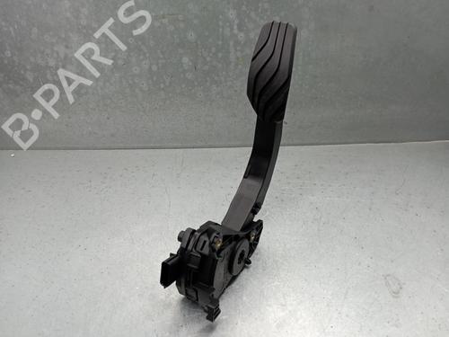 Pedal RENAULT CAPTUR II (HF_) TCe 100 (HFMT) | BP15674684I4 