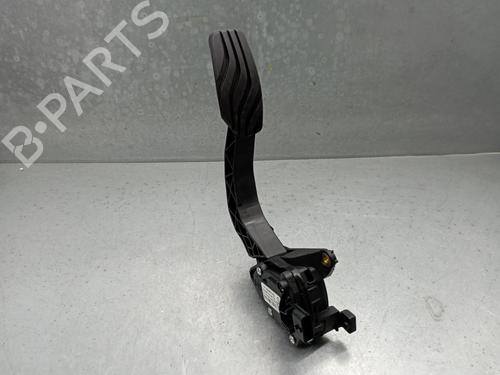 Pedal RENAULT CAPTUR II (HF_) TCe 100 (HFMT) | BP15674684I4 