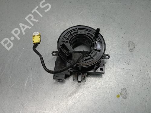 Taśma airbag RENAULT CAPTUR II (HF_) TCe 100 (HFMT) 255540638R / DJM0977A