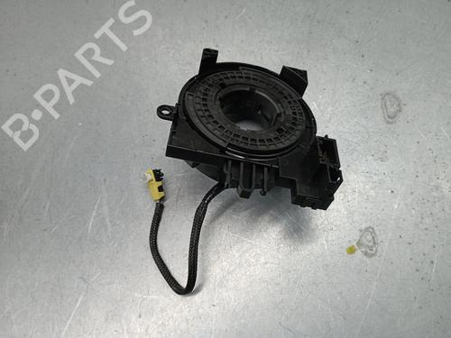 Squib airbag RENAULT CAPTUR II (HF_) TCe 100 (HFMT) | BP15677640C102 