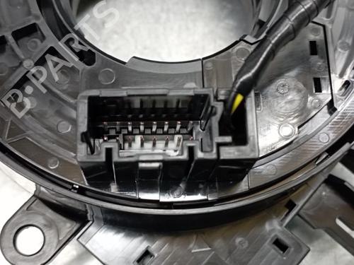 Squib airbag RENAULT CAPTUR II (HF_) TCe 100 (HFMT) | BP15677640C102 