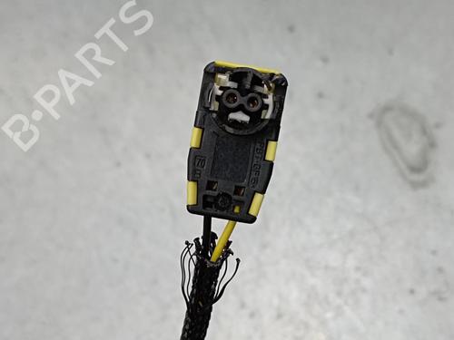 Squib airbag RENAULT CAPTUR II (HF_) TCe 100 (HFMT) | BP15677640C102 