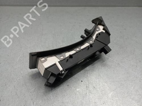 Switch MERCEDES-BENZ S-CLASS (W221, V221) S 320 CDI (221.022, 221.122) | BP15677641I30 