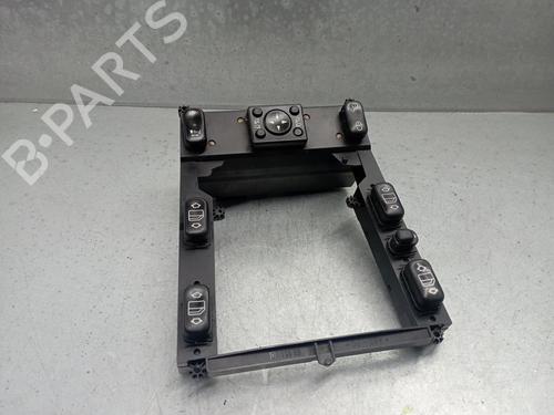 Schalter für MERCEDES-BENZ M-CLASS (W163) [1998-2005]  15677665