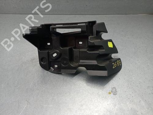 Paraurti posteriore RENAULT CAPTUR II (HF_) [2020-2024]null 269414090R