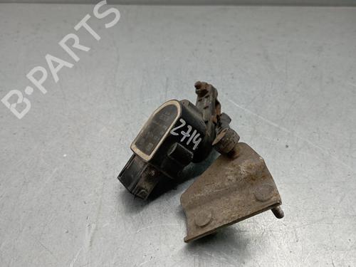 BP15712394E19 main image