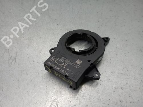 Elektronisk sensor DACIA SANDERO II 1.5 dCi (90 hp) 0265019012 / 479454698R