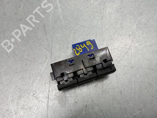 Switch PEUGEOT 208 I (CA_, CC_) 1.2 VTI 82 | BP15777960I30