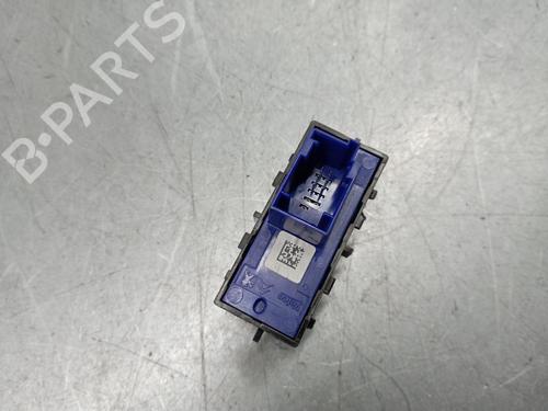 Switch PEUGEOT 208 I (CA_, CC_) 1.2 VTI 82 | BP15777960I30