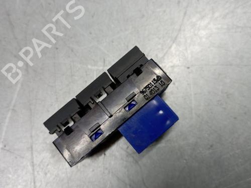 Switch PEUGEOT 208 I (CA_, CC_) 1.2 VTI 82 | BP15777960I30