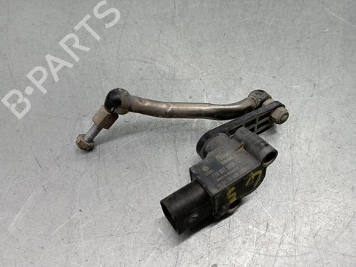 BP15777965E19 main image