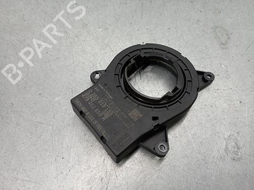 Elektronisk sensor DACIA SANDERO II TCe 90 (B8M1, B8MA) (90 hp) 479452659R / 0265019153