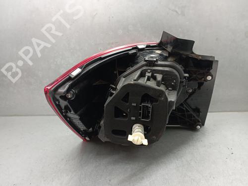 BP15819559C35 | Right taillight VW POLO VI (AW1, BZ1, AE1) 1.0 TSI BP15819559C35