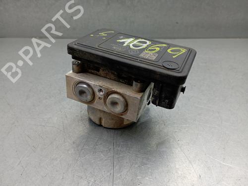 abs-pump-dacia-dokker-mpv-ke_-15-dci-keaj-keah-47660858r-2012-15855553 main image