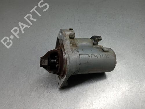 Starter PEUGEOT 208 I (CA_, CC_) 1.2 VTI 82 | BP16093306M8 