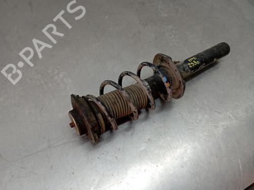 Right front shock absorber VW GOLF VI (5K1) 1.6 TDI | BP15896979M17