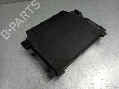 Electronic module MERCEDES-BENZ S-CLASS (W220, V220) S 320 CDI (220.026, 220.126) | BP15912790M83 