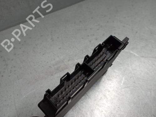 Electronic module MERCEDES-BENZ S-CLASS (W220, V220) S 320 CDI (220.026, 220.126) | BP15912790M83 