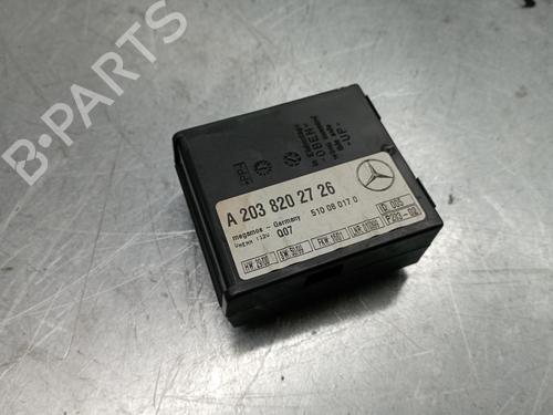 BP16292483M83 main image