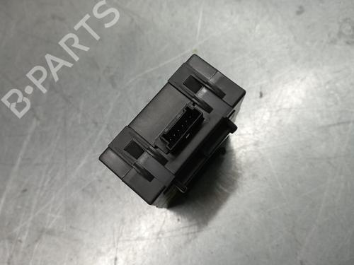 Electronic module MERCEDES-BENZ S-CLASS (W220, V220) S 320 CDI (220.026, 220.126) | BP16292483M83 