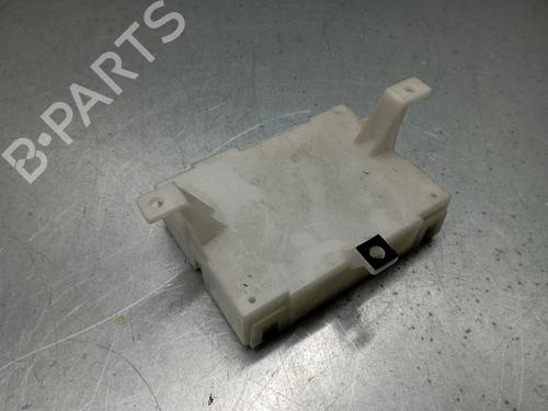 Electronic module NISSAN JUKE (F15) 1.6 DIG-T NISMO RS | BP15914370M83 