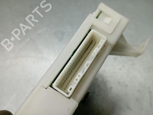 Electronic module NISSAN JUKE (F15) 1.6 DIG-T NISMO RS | BP15914370M83 