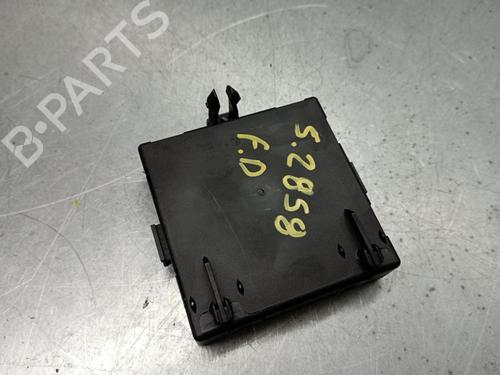 Electronic module MERCEDES-BENZ GLA-CLASS (X156) GLA 180 CDI / d (156.912) | BP15942959M83 