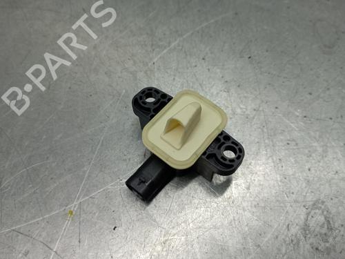 Electronic module MERCEDES-BENZ GLA-CLASS (X156) GLA 180 CDI / d (156.912) | BP15942962M83 