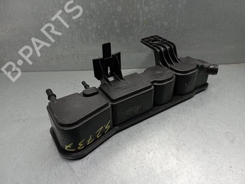 Used Other PEUGEOT 208 II (UB_, UP_, UW_, UJ_) 1.2 PureTech 75 (75 hp) 15945485