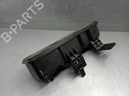 Other PEUGEOT 208 II (UB_, UP_, UW_, UJ_) 1.2 PureTech 75 | BP15945485O1 