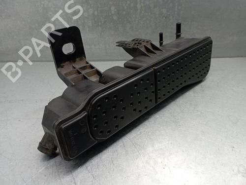 Other PEUGEOT 208 II (UB_, UP_, UW_, UJ_) 1.2 PureTech 75 | BP15945485O1 