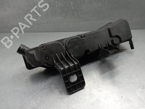 Other PEUGEOT 208 II (UB_, UP_, UW_, UJ_) 1.2 PureTech 75 | BP15945485O1 