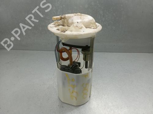 Used Fuel pump FIAT 500 (312_) 1.2 (312AXA1A) (69 hp) 15962235