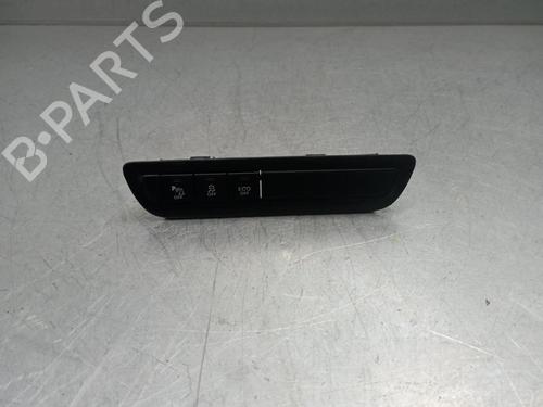 BP15962240I30 main image