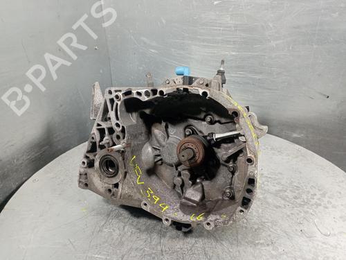 BP16031823M3 main image