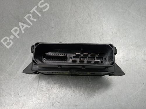 Electronic module MERCEDES-BENZ GLA-CLASS (X156) GLA 180 CDI / d (156.912) | BP16055318M83 