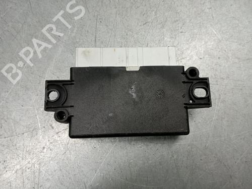 Elektronisk modul PEUGEOT 2008 II (UD_, US_, UY_, UJ_, UR_, UC_) 1.2 PureTech 130 (USHNS, URHNS) | BP16292556M83