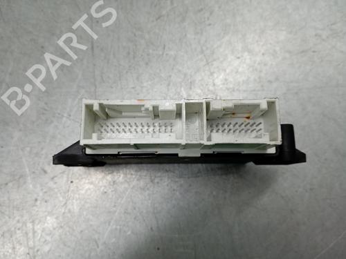 Elektronisk modul PEUGEOT 2008 II (UD_, US_, UY_, UJ_, UR_, UC_) 1.2 PureTech 130 (USHNS, URHNS) | BP16292556M83
