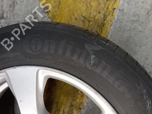 Rim BMW 3 Coupe (E92) 320 i | BP16092831C45 