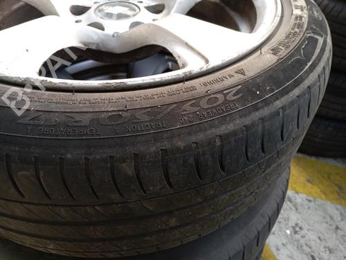 Rim BMW 3 Coupe (E92) 320 i | BP16092831C45 