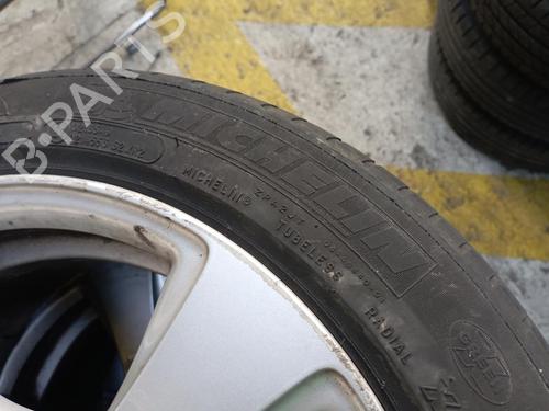 Rim BMW 3 Coupe (E92) 320 i | BP16092831C45 