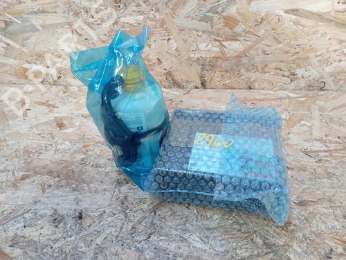 Secondary air pump CITROËN C3 / C3 ORIGIN III (SX) 1.2 VTi 82 | BP16097967M112 