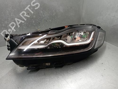 パーウェ JG-C2Z29963.jpg?size=medium