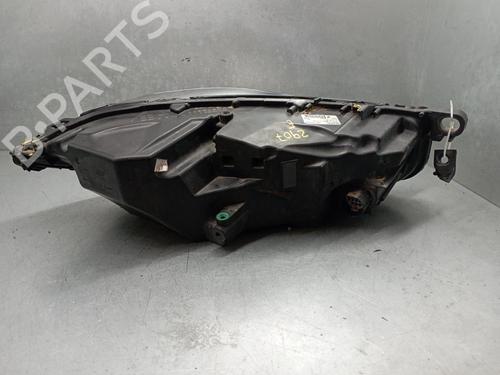 パーウェ JAGUAR 15-18 F-Type 3.0L-V6 Emission System-Vent Breather